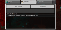 Screenshot_20201118-210258.jpg