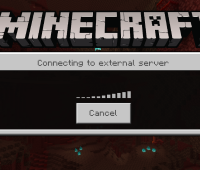 screenshotyeet.png