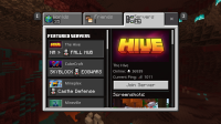 Screenshot (1002).png
