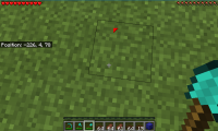 image-2020-11-18-13-42-51-221.png