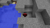 2013-07-03_18.53.44.png
