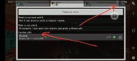 Screenshot.jpg