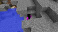 2013-07-03_18.51.36.png