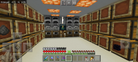 Screenshot_2020-11-19-03-32-49-926_com.mojang.minecraftpe.jpg
