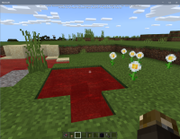 Minecraft 19_11_2020 11_43_34 AM.png