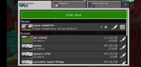 Screenshot_20201118-225403.png
