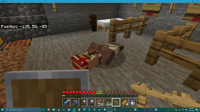 Screenshot_20201118-205015~2.png