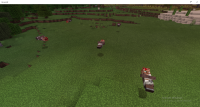 Weird MC bug 1.16.100.png