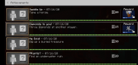 Screenshot_20201118-100919_Minecraft.jpg