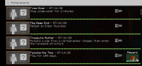 Screenshot_20201118-100923_Minecraft.jpg