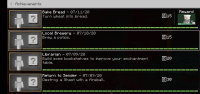 Screenshot_20201118-100926_Minecraft.jpg