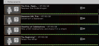 Screenshot_20201118-100930_Minecraft.jpg