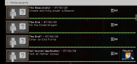 Screenshot_20201118-100933_Minecraft.jpg