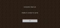 Screenshot_2020-11-19-11-35-29-66.png