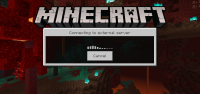Screenshot_2020-11-19-11-34-00-48.png