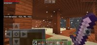 Screenshot_20201119-003011.png