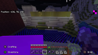 PS_App_20201119_103214.jpeg