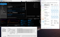Post-thermal paste.png