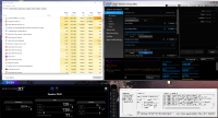 Pre-Thermal Paste.png