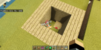 3.PNG