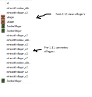 4.PNG