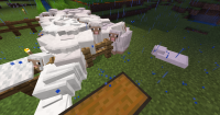 Screenshot 2020-11-19 184409.png
