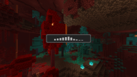 Screenshot_20201119-201749.png