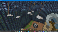 image-2020-11-19-20-43-08-186.png