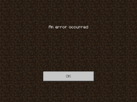 4F70E3FC-EDFE-4C17-9A74-94921EA80376.png