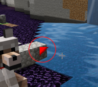 Error.png