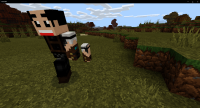 unknown2.png