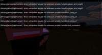unknown.png
