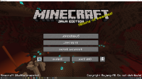 Screenshot 2020-11-19 212047.png