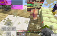 Screenshot_2020-11-18-13-30-40.png