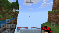 Screenshot_2020-11-19-22-45-15.png