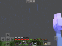 9D84ED04-FF7A-4490-9549-D542190F28A1.png
