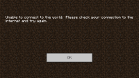 Screenshot_20201120-153131_Minecraft.jpg