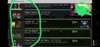How it should look like.jpg