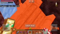 147380E8-9328-4358-A860-EBD4A8003321.png