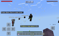 Screenshot_20201120-034717.png
