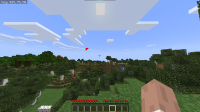 red cursor.png