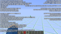 2020-11-19_11.15.19.png