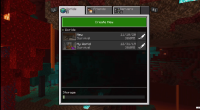 minecraftPS5NoRealms.png