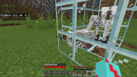 Screenshot (131).png