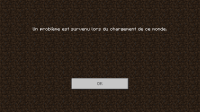 42640AE5-F3CE-4ACC-94F9-1DE67DEFE71E.png