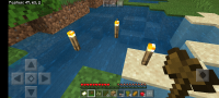 Screenshot_20201120-220536_Minecraft.jpg