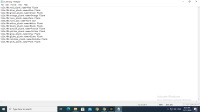 Screenshot (281).png