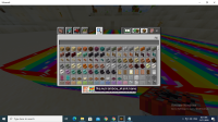 Screenshot (280).png