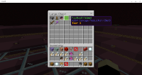 Minecraft 11_20_2020 6_24_24 PM.png