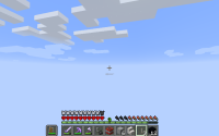 Screen Shot 2020-11-21 at 4.53.29 PM.png